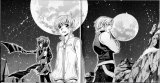 BUY NEW star ocean 3 till the end of time - 128116 Premium Anime Print Poster